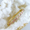 2-darby-pink-quartz-bracelet