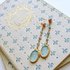 5-atrani-earrings-aqua-quartz-venetian-glass-intaglios