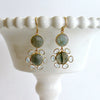 1-daisy-labradorite-blue-topaz-drop-earrings