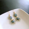 2-daisy-labradorite-blue-topaz-drop-earrings