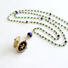 2-jocebed-necklace-malachite-lapis-antique-baby-moses-enamel-locket