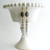 5-harmonie-earrings-diamond-blue-topaz-pearls-tassel-duster-earrings