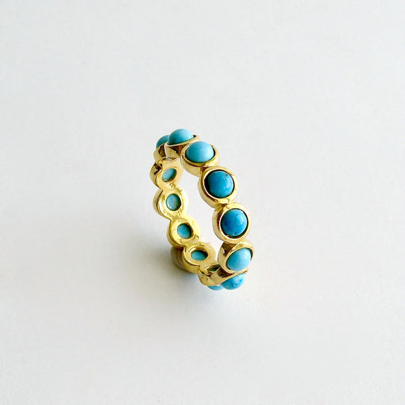 9-5a-turquoise-ringpm
