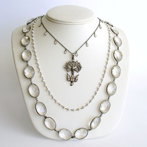 1-saint-esprit-necklace-rock-crystal-white-topaz-pearls-antique-st-esprit-pendant