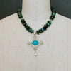 8-castelluccio-necklace-green-labradorite-apatite-venetian-glass-intaglio