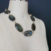6-lyndsey-necklace-labradorite-blue-topaz-necklace
