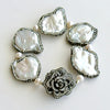 1pm-claudine-bracelet-baroque-pearls-crystal-flower-clasp