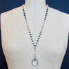 6-veronica-necklace-london-blue-topaz-pink-sapphire-lovers-eye-necklace