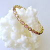 1-darby-pink-quartz-bracelet