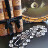 4-saint-esprit-necklace-rock-crystal-white-topaz-pearls-antique-st-esprit-pendant