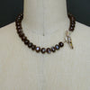 6-celeste-necklace-chocolate-moonstone-mop-inlay-clasp