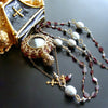 5-madeleine-necklace-garnet-pyrite-baroque-pearls-grand-tour-chatelaine-bottle
