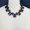 5-lydia-necklace-amber-quartz-composite-quartz