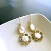 2-daisy-pearl-labradorite-drop-earrings