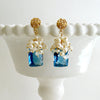2-dione-v-earrings-london-blue-topaz-moonstone-pearls