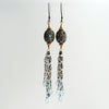 1-harmonie-earrings-diamond-blue-topaz-pearls-tassel-duster-earrings