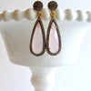2-valentine-ii-earrings-rose-quartz-white-topaz-earringsjpg