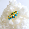 9-5b-turquoise-ringpm