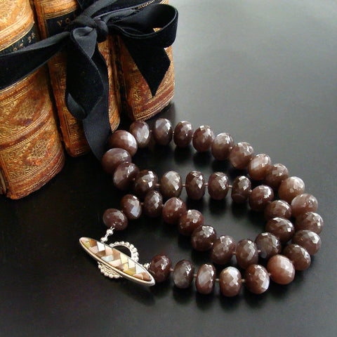 2-celeste-necklace-chocolate-moonstone-mop-inlay-clasp