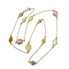 1_annica_necklace_-_tourmaline_stations_necklace