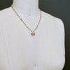 5-le-papillon-viii-necklace-18k-gold-watermelon-tourmaline-butterfly-necklace