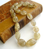 2-lisa-necklace-rutilated-quartz