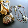 4-madeleine-necklace-garnet-pyrite-baroque-pearls-grand-tour-chatelaine-bottle