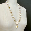 8-mon-ange-cheri-necklace-baroque-pearls-ecoivory-cherub