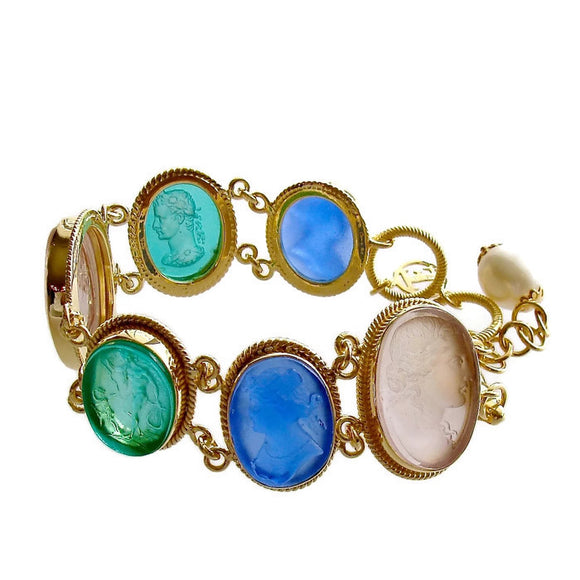 1_belluno_bracelet_-_venetian_glass_intaglio_bracelet