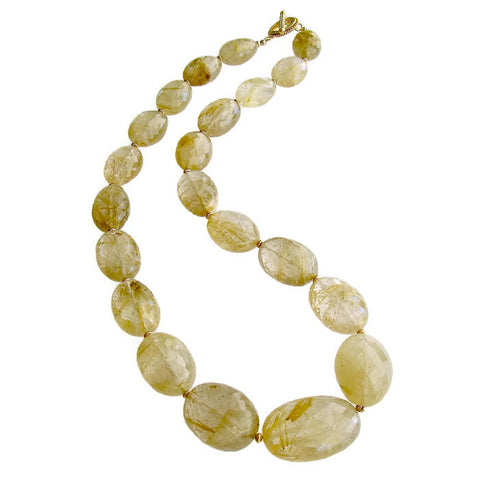 1_lisa_necklace_-_rutilated_quartz