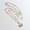 1-le-papillon-viii-necklace-18k-gold-watermelon-tourmaline-butterfly-necklace